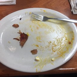 Apologies, but the food was great!!!