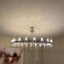 Photo of Narh Electrical