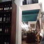 Photo of Enoteca Osteria DA Alcide