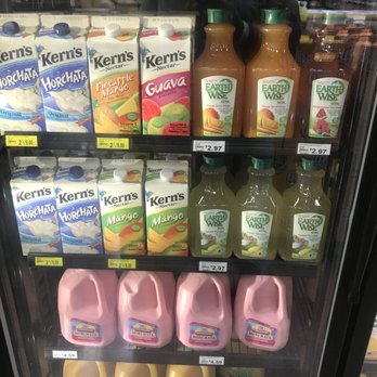 Food4Less - Grocery Near Me - Compton, California Food4Less - Grocery Near Me - Compton, California
