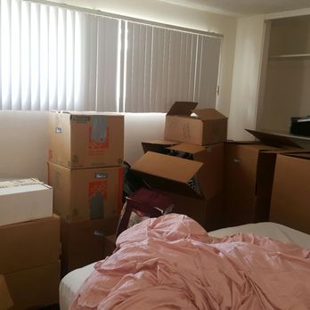 LV Moving - Movers Near Me - Los Angeles, California LV Moving - Movers Near Me - Los Angeles, California
