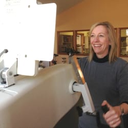 MOST Physical Therapy