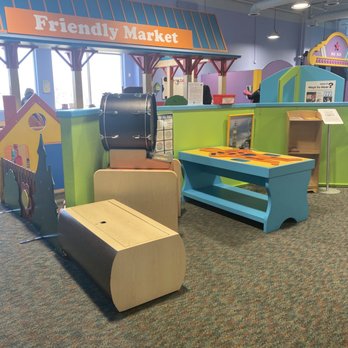 Children's Museum - Children's Museums Near Me - Oak Lawn, Illinois Children's Museum - Children's Museums Near Me - Oak Lawn, Illinois