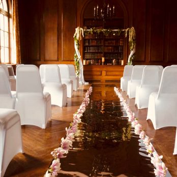 E218 Events Management - Party & Event Planning Near Me - The Bronx, New York