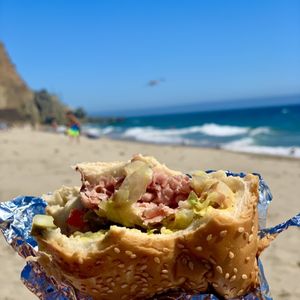 This Side of the Valley