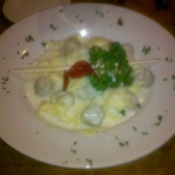 Cuccia's - Italian Near Me - Graeagle, California Cuccia's - Italian Near Me - Graeagle, California