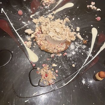 Alinea - New American Near Me - Chicago, Illinois Alinea - New American Near Me - Chicago, Illinois