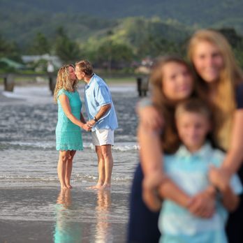 I Love You Photography - Family Vacation Photos - Event Photography Near Me I Love You Photography - Family Vacation Photos - Event Photography Near Me