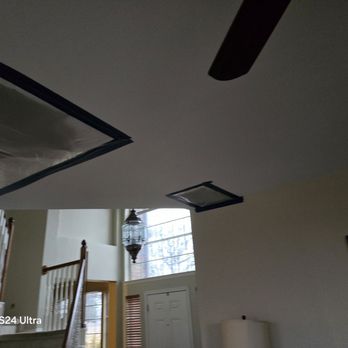 A#1 Air - Heating & Air Conditioning/HVAC Near Me - Lewisville, Texas A#1 Air - Heating & Air Conditioning/HVAC Near Me - Lewisville, Texas