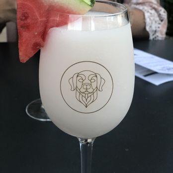 Bigsby's Folly - Frosé - Wineries Near Me - Denver, Colorado
