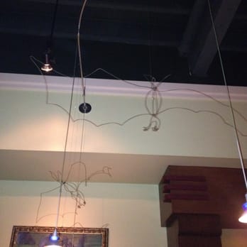 Everyday People Cafe - Bats - Diners Near Me - Douglas, Michigan Everyday People Cafe - Bats - Diners Near Me - Douglas, Michigan