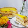 Photo of Spread Pastry