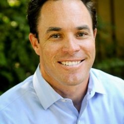 Colin M McKinney, DMD