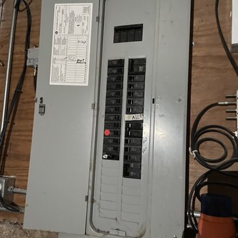 Galaxi Orion Electric - Electricians Near Me Galaxi Orion Electric - Electricians Near Me