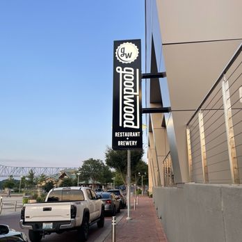 Goodwood - Breakfast & Brunch Near Me - Owensboro, Kentucky Goodwood - Breakfast & Brunch Near Me - Owensboro, Kentucky