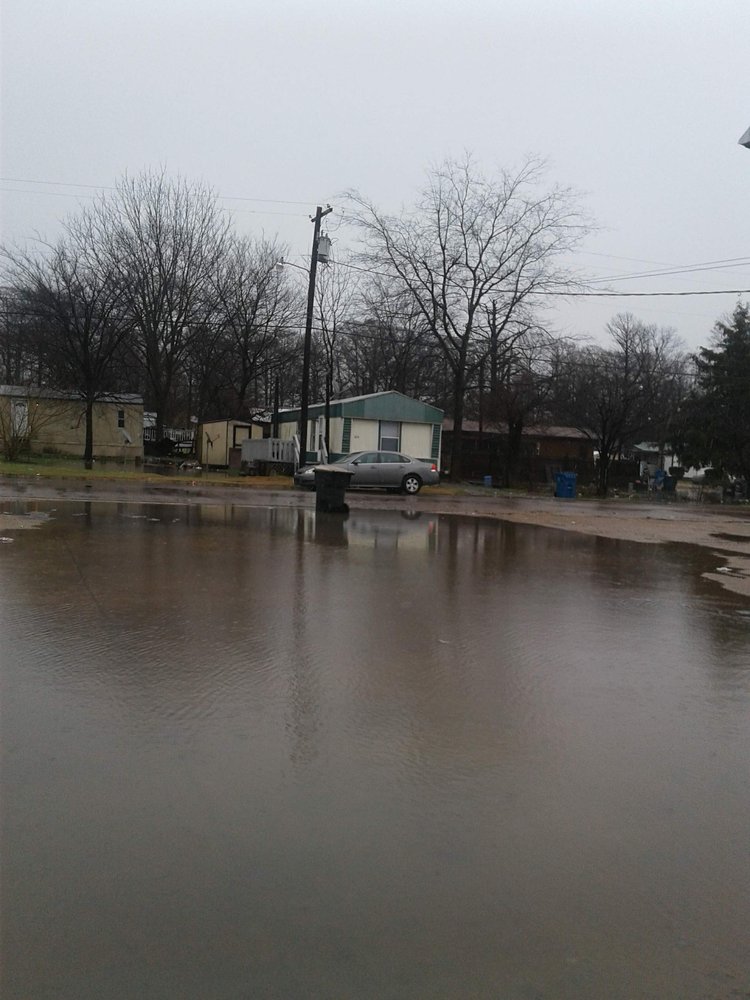 DEER PARK AUTO PARTS 325 Jones Ave, Jonestown, MS Yelp