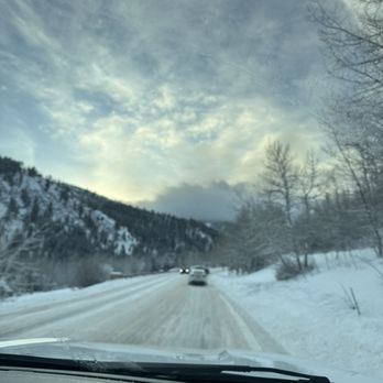 Beaver Creek - Local Flavor Near Me