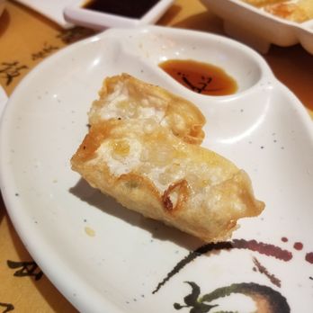 Oki Sushi - Japanese Near Me - Lansdale, Pennsylvania