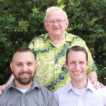 Olympia Podiatry Clinic - Dr Jerod Stanley, Dr Aaron Utterback, Dr Donald Hovancsek - Podiatrists Near Me - Olympia, Washington Olympia Podiatry Clinic - Dr Jerod Stanley, Dr Aaron Utterback, Dr Donald Hovancsek - Podiatrists Near Me - Olympia, Washington