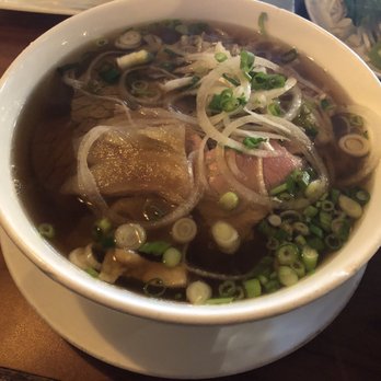 Pho79 - Vietnamese Near Me - Hampton, Virginia