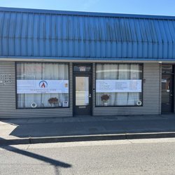 Marysville Fire Alarm & Security Techs