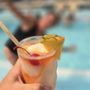 Photo of Cruise Holidays of Palm Springs