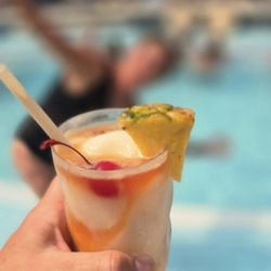 Cruise Holidays of Palm Springs