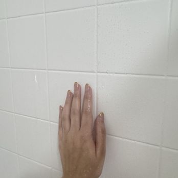 Nail Lounge - Nail Salons Near Me - Irving, Texas Nail Lounge - Nail Salons Near Me - Irving, Texas