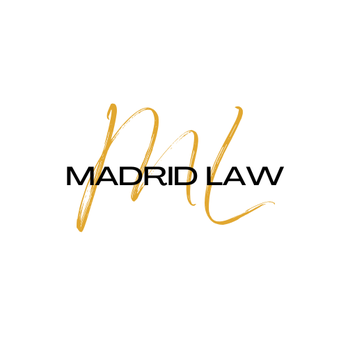 Madrid Law - Estate Planning Law Near Me - Downtown Martinez, California Madrid Law - Estate Planning Law Near Me - Downtown Martinez, California