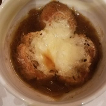 La Petite Périgourdine - French Near Me - Paris, 75 La Petite Périgourdine - French Near Me - Paris, 75