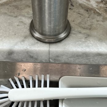 1. Abbate Tile and Marble