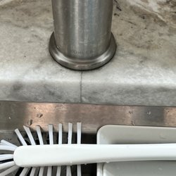 Abbate Tile and Marble
