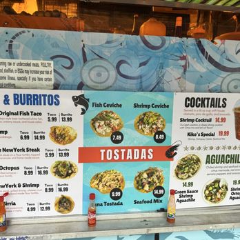 XE ENTERPRISE GROUP INC. - Updated menu 7/18/25 - Mexican Near Me - San Diego, California XE ENTERPRISE GROUP INC. - Updated menu 7/18/25 - Mexican Near Me - San Diego, California