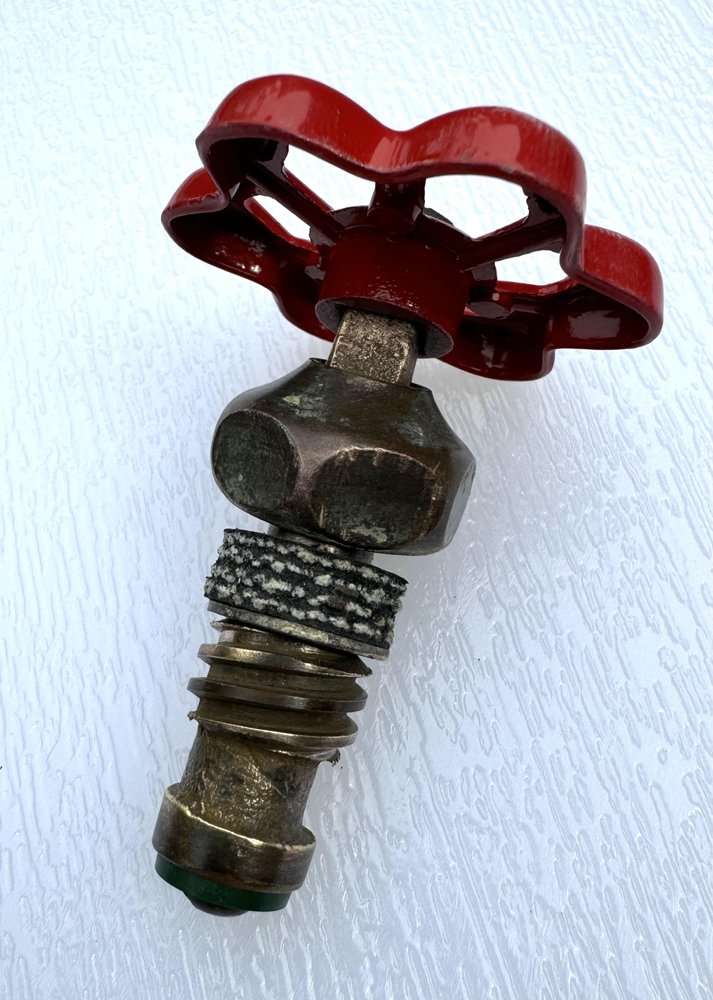 Slide of Aurora Plumbing