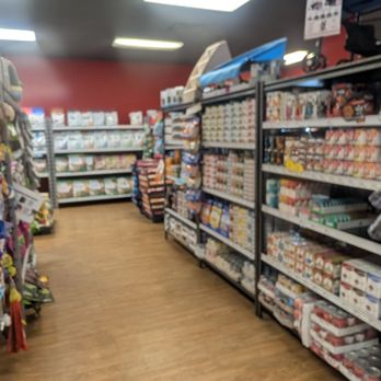 Hap-E-Dog Natural Food & Barkery - Or complete line of canned and dry food. - Pet Stores Near Me - Henderson, Nevada Hap-E-Dog Natural Food & Barkery - Or complete line of canned and dry food. - Pet Stores Near Me - Henderson, Nevada