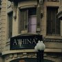Photo of Athina