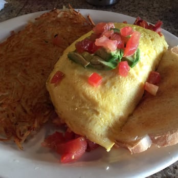 Night & Day Cafe - California omelette - Beer Bar Near Me - Coronado, California Night & Day Cafe - California omelette - Beer Bar Near Me - Coronado, California