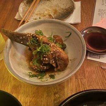 Izakaya Minato - Izakaya Near Me - Portland, Maine Izakaya Minato - Izakaya Near Me - Portland, Maine
