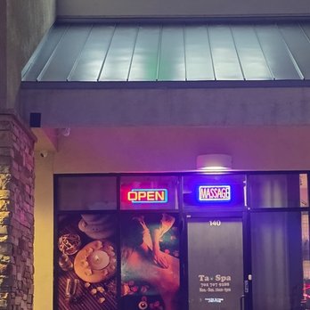Tao Spa - Tao Spa - Grand Opening!
702,707-9288 - Massage Near Me - Las Vegas, Nevada Tao Spa - Tao Spa - Grand Opening!
702,707-9288 - Massage Near Me - Las Vegas, Nevada