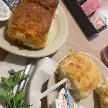 Jim's Restaurants - American Near Me - San Antonio, Texas Jim's Restaurants - American Near Me - San Antonio, Texas