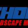 Photo of Thomas Landscape Maintenance