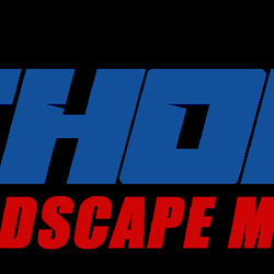 Thomas Landscape Maintenance