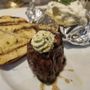 Photo of Steakhaus El Chico