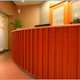 Photo of Concourse Dental Group