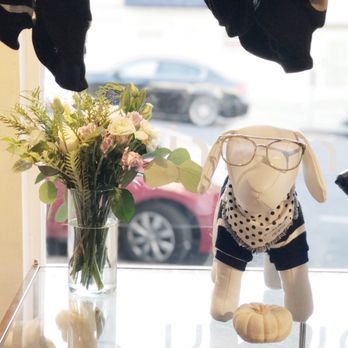rororiri - Outfits for dogs of all sizes - Pet Stores Near Me - San Francisco, California rororiri - Outfits for dogs of all sizes - Pet Stores Near Me - San Francisco, California