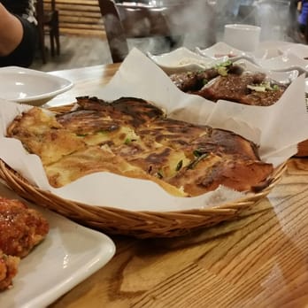 Go Goong - Korean Near Me - Dublin, California