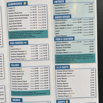 Sofra Mediterranean Cuisine - Mediterranean Near Me - Richmond Hill, Ontario Sofra Mediterranean Cuisine - Mediterranean Near Me - Richmond Hill, Ontario