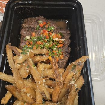 Burtons Grill & Bar - New American Near Me - Plantation, Florida Burtons Grill & Bar - New American Near Me - Plantation, Florida