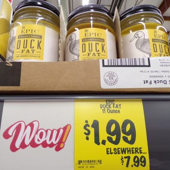 Grocery Outlet - Grocery Near Me - Long Beach, California