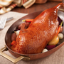 Photo of Duck, Down & Above